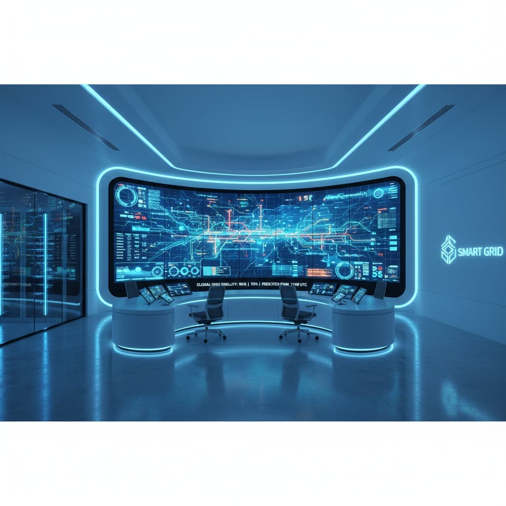 Research and development